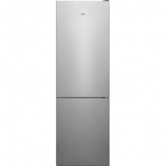 Combi AEG RCB632E9MU Look Inox 1.86m E