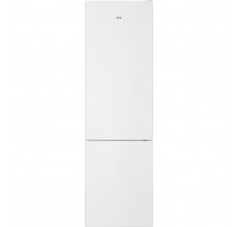 Combi AEG ORC6N361EW Blanco 2.01m E