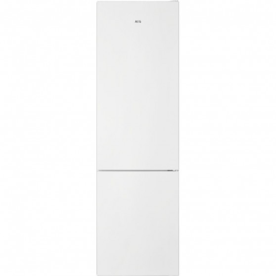 Combi AEG ORC6N361EW Blanco 2.01m E