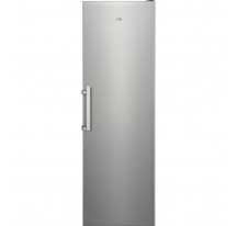 Conservador AEG ORK7M391EX Inox 1.86m E