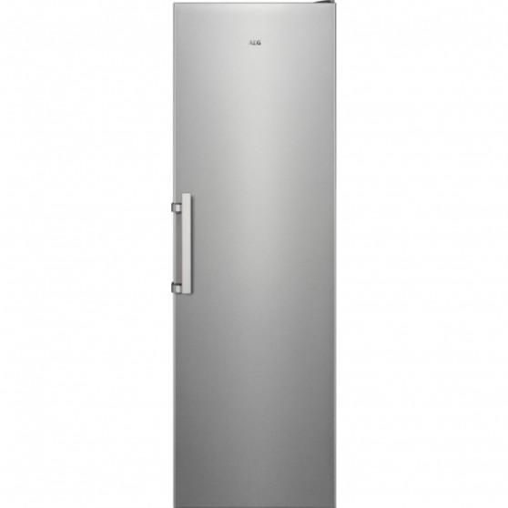 Conservador AEG ORK7M391EX Inox 1.86m E