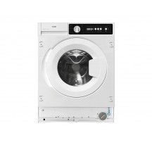Lavadora Integrable SVAN SLI8200D 8Kg 1200 D