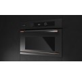 Horno TEKA HLB 84-G1 BM Infinity G1 Negro Hydrocle