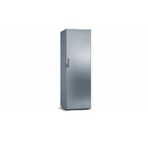 Congelador BALAY 3GFE564ME Acero Mate 1.86m F