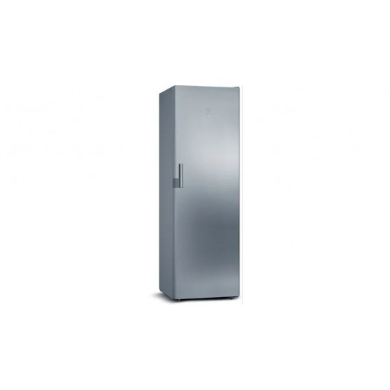 Congelador BALAY 3GFE564ME Acero Mate 1.86m F