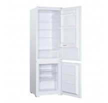 Combi Integrable CATA CI 54177 ST D 1.77m