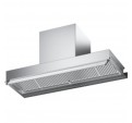 Campana G.Filt MEPAMSA Secret Zero Gotas 90 Inox