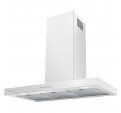 Campana MEPAMSA Stilo Neo 90 Blanco