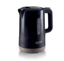 Hervidor ARIETE 2846 00 Breakfast Grafito