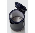 Hervidor ARIETE 2846 00 Breakfast Grafito