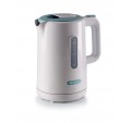 Hervidor ARIETE 2846 01 Breakfast Blanco