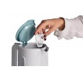 Hervidor ARIETE 2846 01 Breakfast Blanco