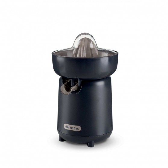 Exprimidor ARIETE 417 00 Breakfast Grafito