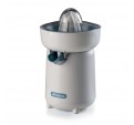 Exprimidor ARIETE 417 01 Breakfast Blanco