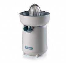 Exprimidor ARIETE 417 01 Breakfast Blanco