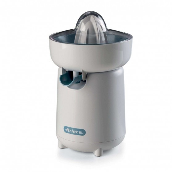 Exprimidor ARIETE 417 01 Breakfast Blanco
