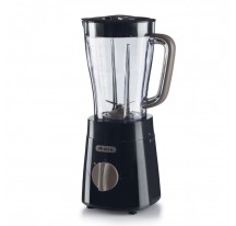 Batidora Vaso ARIETE 576 03 Breakfast Grafito