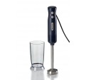 Batidora ARIETE 601 00 Breakfast Grafito