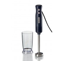 Batidora ARIETE 601 00 Breakfast Grafito