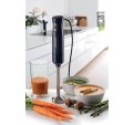 Batidora ARIETE 601 00 Breakfast Grafito