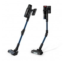 Aspirador Escoba UFESA U7 Digital Pro