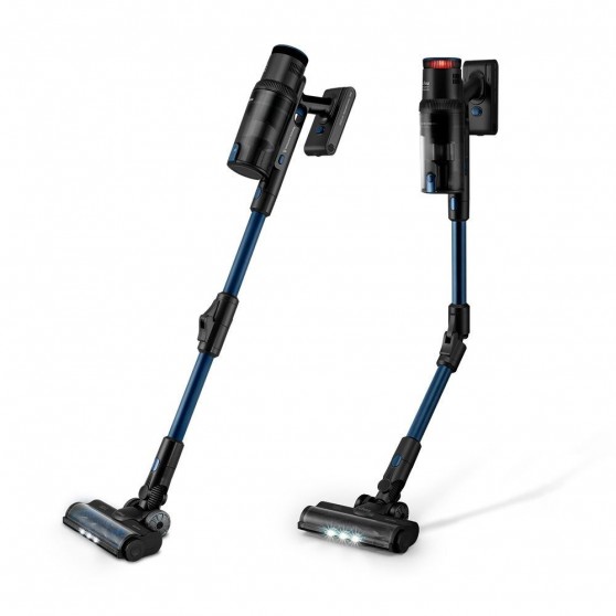 Aspirador Escoba UFESA U7 Digital Pro