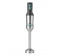 Batidora JATA JEBT1853 1000W