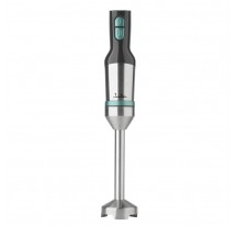 Batidora JATA JEBT1853 1000W