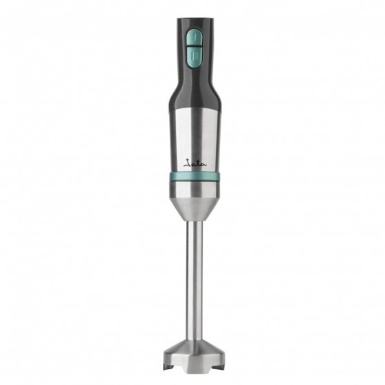 Batidora JATA JEBT1853 1000W