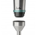 Batidora JATA JEBT1853 1000W
