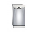 Lavavajillas BALAY 3VN4030IA 45cm Inox HC