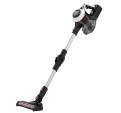 Aspirador Escoba UFESA U3 22.2V