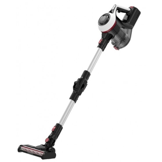 Aspirador Escoba UFESA U3 22.2V