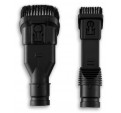 Aspirador Escoba UFESA U3 22.2V
