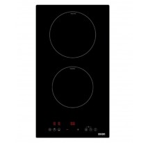 Placa Modular SVAN SI2301 Induccin