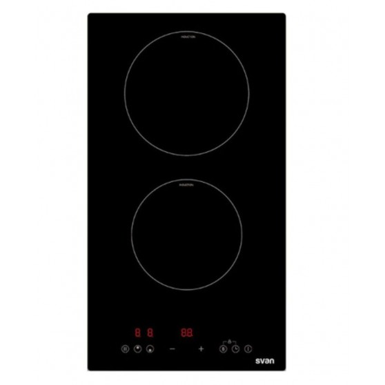Placa Modular SVAN SI2301 Induccin