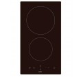 Placa Modular SVAN SV2301 Vitrocermica