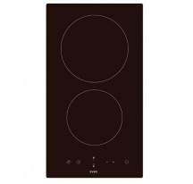 Placa Modular SVAN SV2301 Vitrocermica