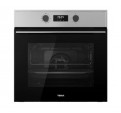 Horno TEKA HSB 635 S Inox G1n HydroClean