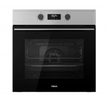 Horno TEKA HSB 635 S Inox G1n HydroClean
