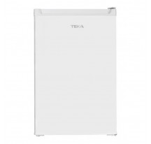 Congelador TEKA RSF 10140 Blanco 85x55cm E