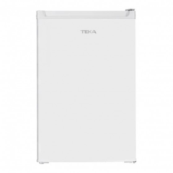 Congelador TEKA RSF 10140 Blanco 85x55cm E