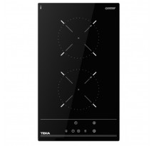 Placa Modular TEKA TZC 32000 TTC Vitrocermica