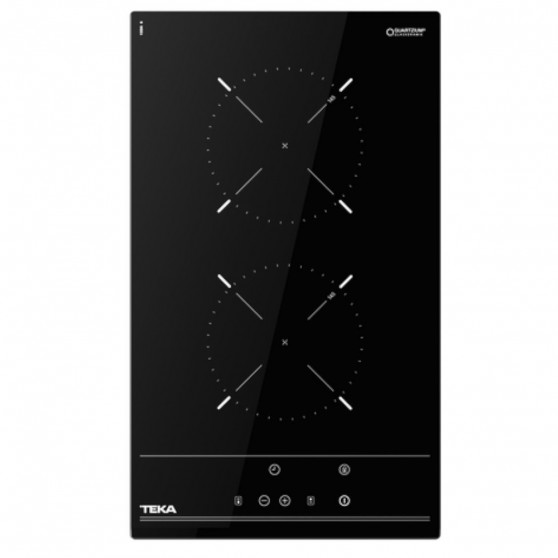 Placa Modular TEKA TZC 32000 TTC Vitrocermica