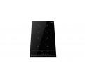 Placa Modular TEKA TZC 32000 TTC Vitrocermica