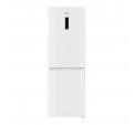 Combi TEKA RBF 3450 Blanco 1.85m D