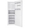 Combi TEKA RBF 3450 Blanco 1.85m D