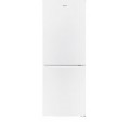 Combi TEKA RBF 3420 Blanco 1.85m E