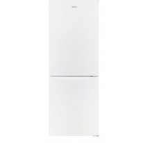Combi TEKA RBF 3420 Blanco 1.85m E