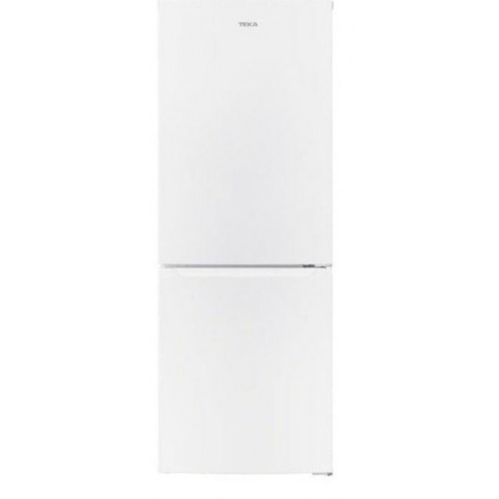 Combi TEKA RBF 3420 Blanco 1.85m E